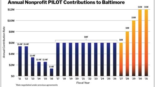 a4142367-e42d-4c95-8430-c9d956ef934d_2c283a5e5bb174f212ba52c6d4461ec3