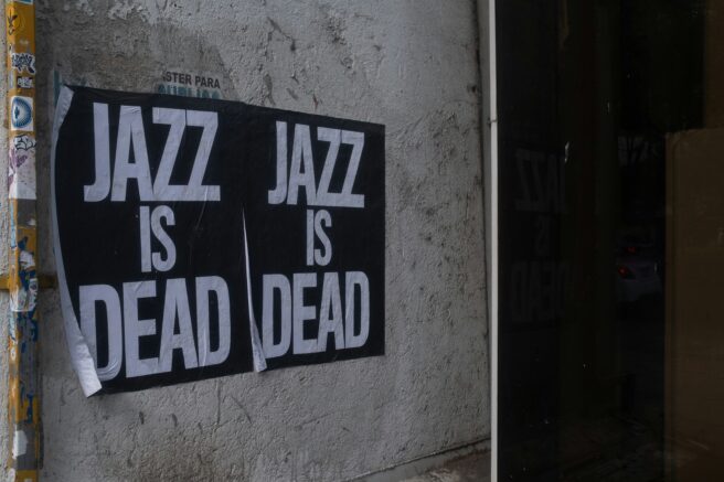 gigi-3GskcF8mfmE-unsplash