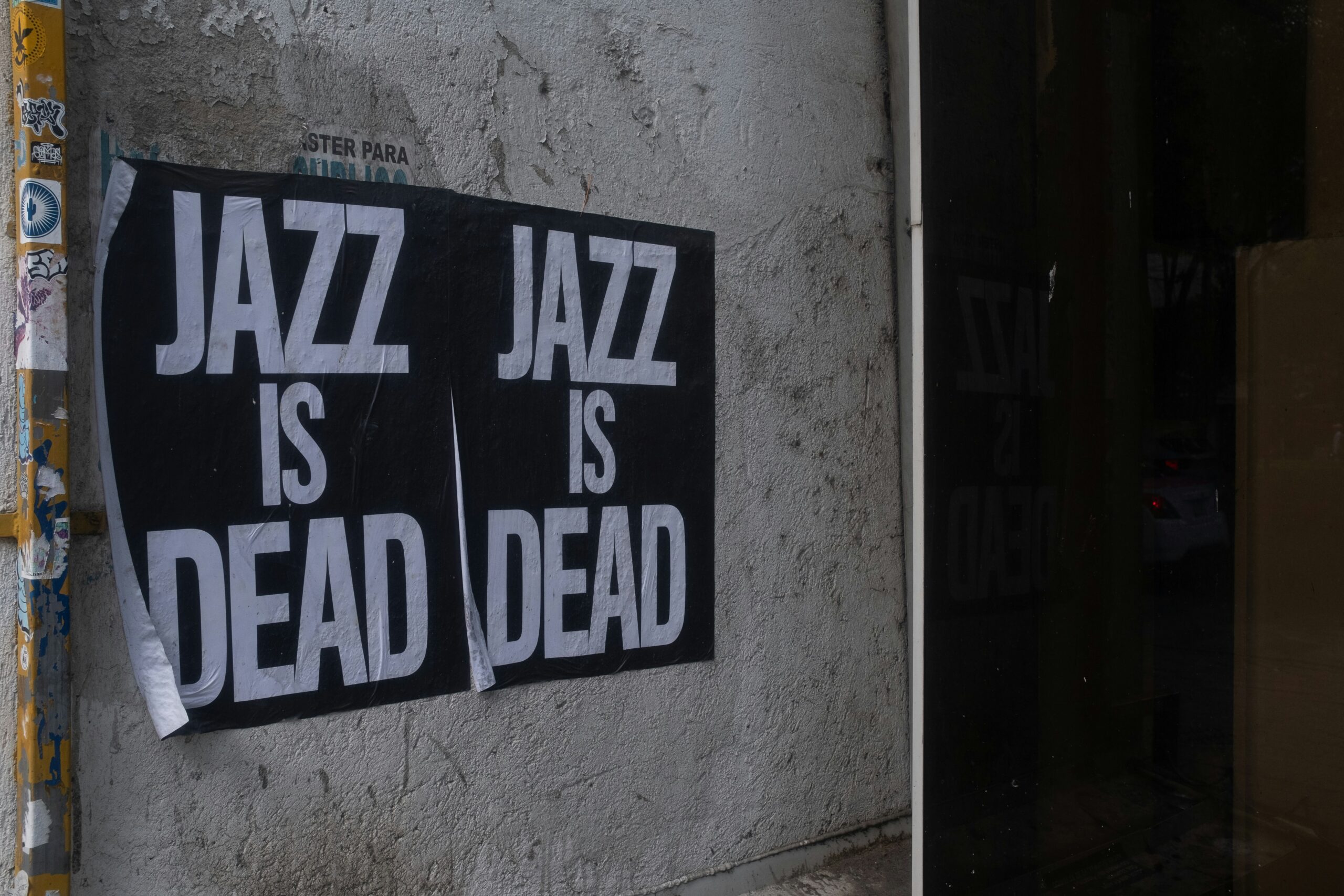 gigi-3GskcF8mfmE-unsplash