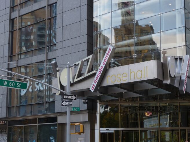 Lincon_Center_exterior