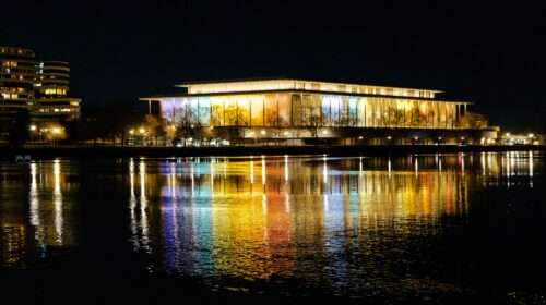 vincent-yuan-usa-Vg73b1dwdBQ-unsplash