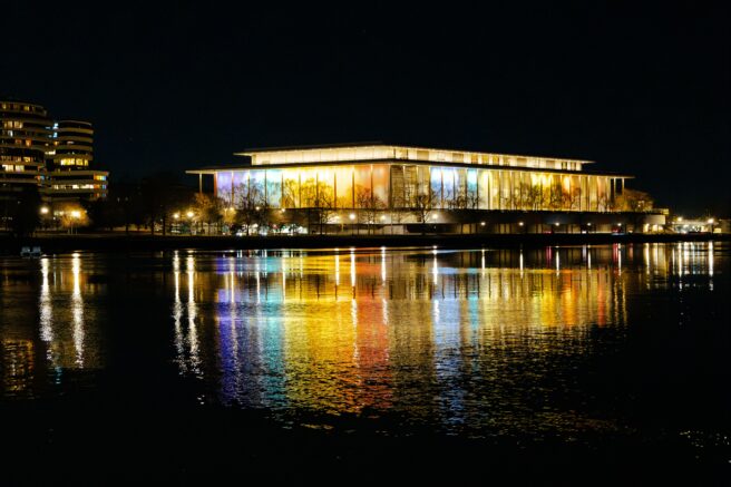 vincent-yuan-usa-Vg73b1dwdBQ-unsplash