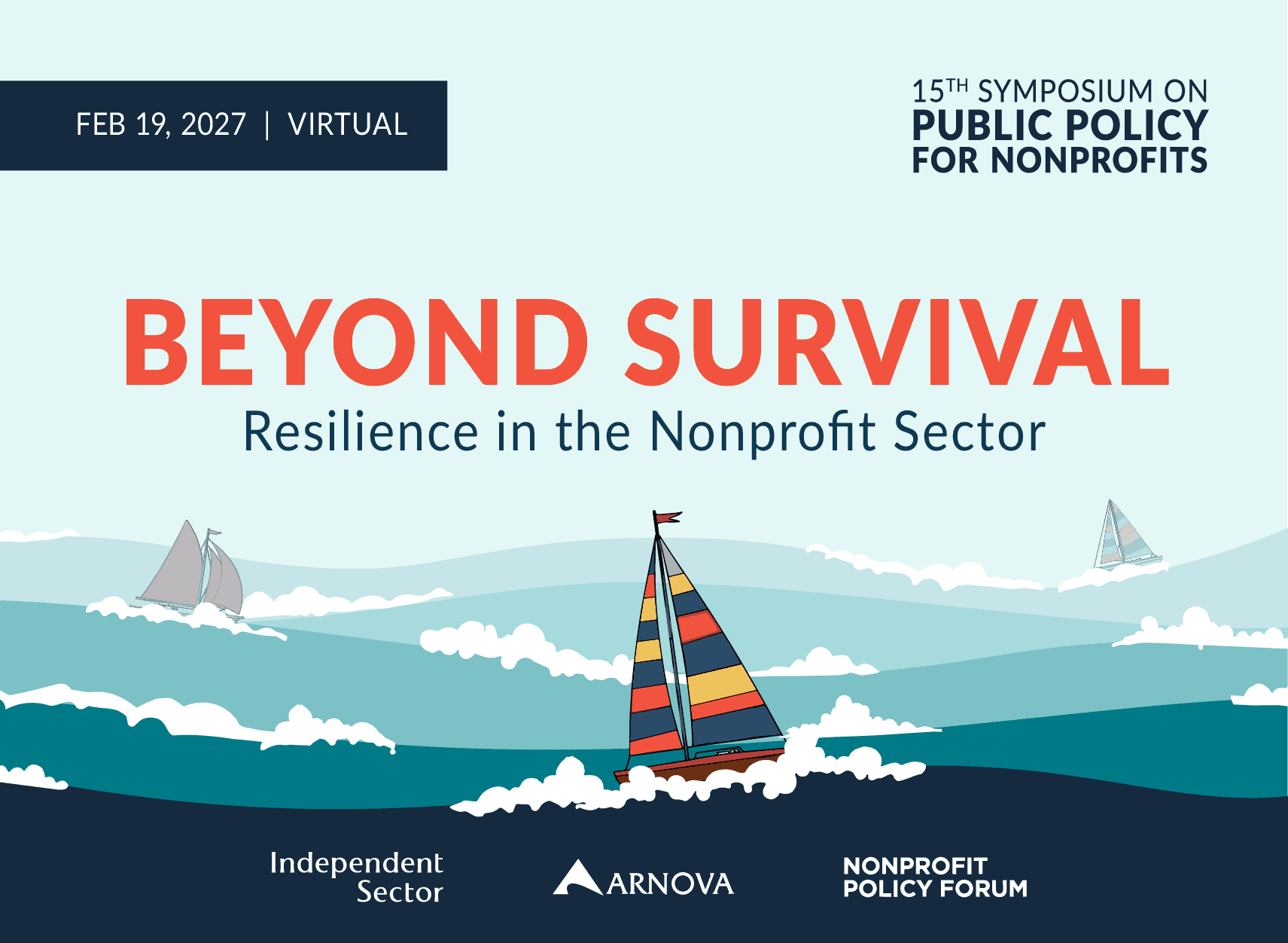 15th-Symposium-on-Public-Policy-for-Nonprofits-cover-image