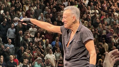 Bruce_Springsteen_performing_at_Climate_Pledge_Arena_in_Seattle,_Washington_27_February_2023