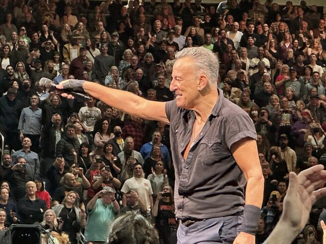 Bruce_Springsteen_performing_at_Climate_Pledge_Arena_in_Seattle,_Washington_27_February_2023