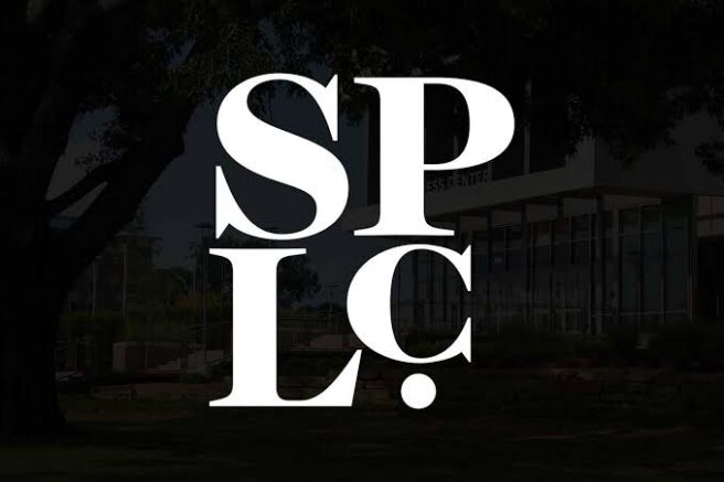 SPLC