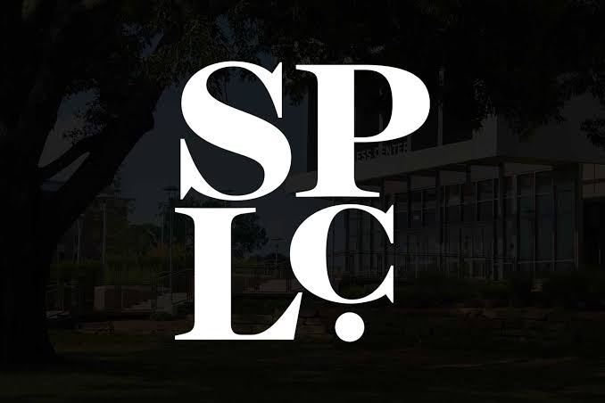 SPLC