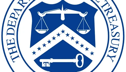 treasury-logo2