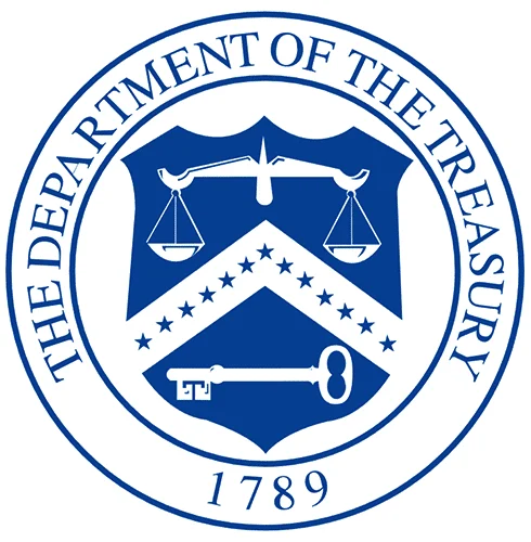 treasury-logo2