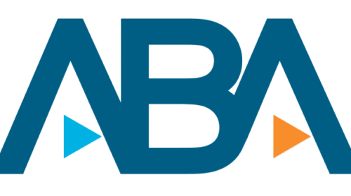 aba-logo
